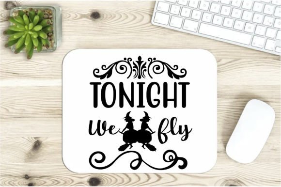 Download Tonight We Fly - Fly Collection