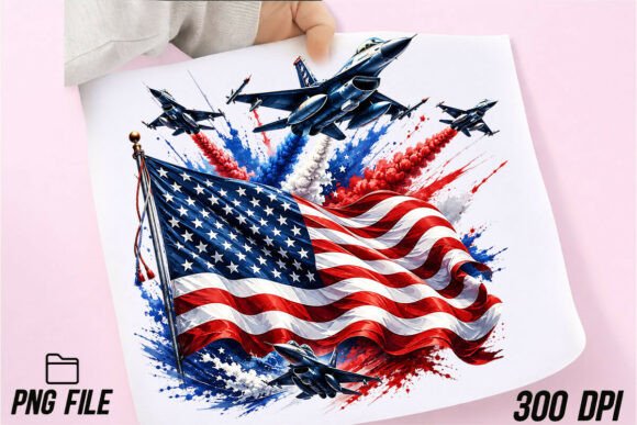 Download 250th Anniversary USA PNG, Patriotic PNG - Patriotic Collection
